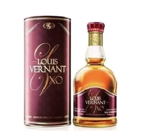 Louis Vernant 60 ML